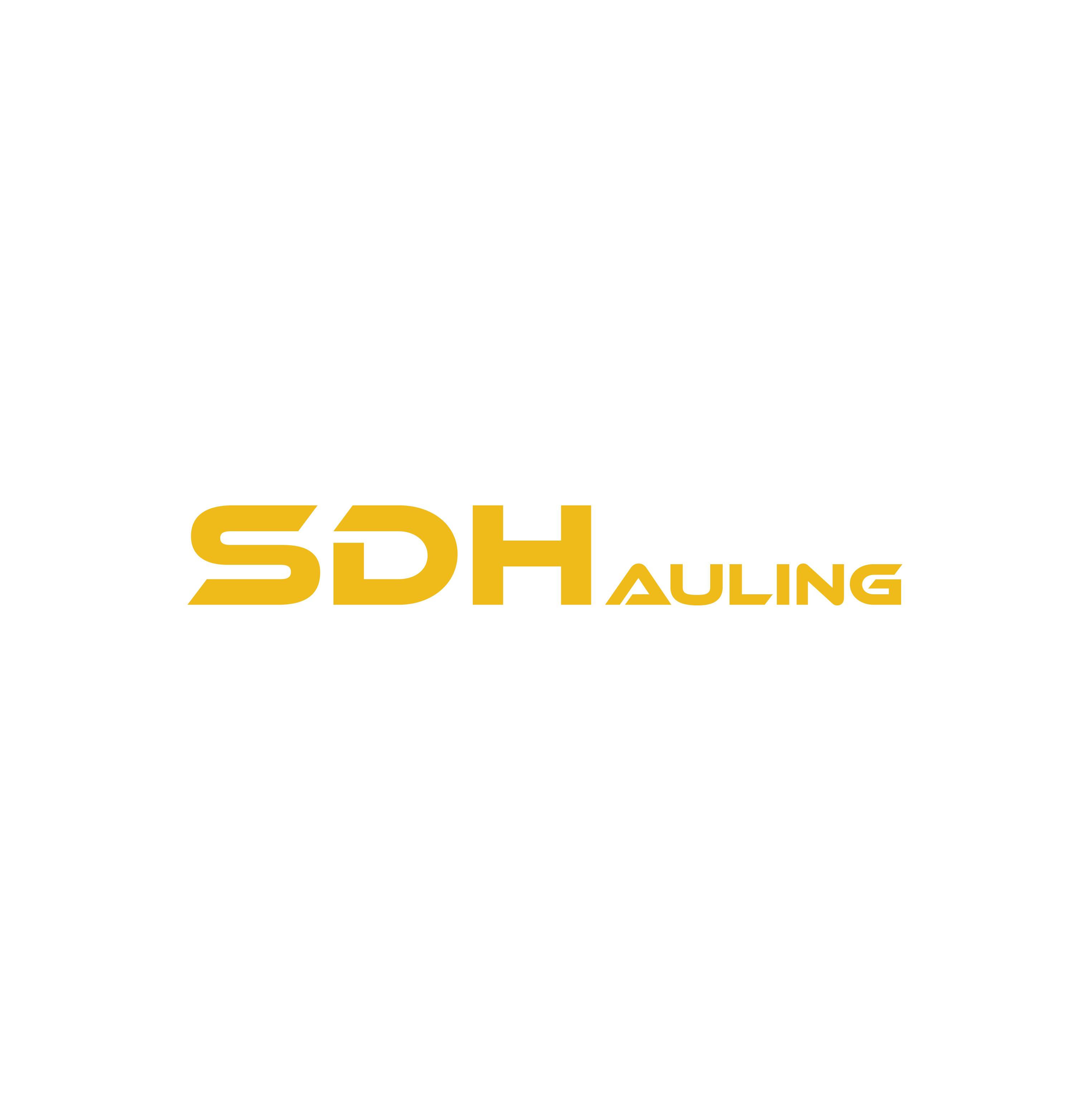 SDHauling INC