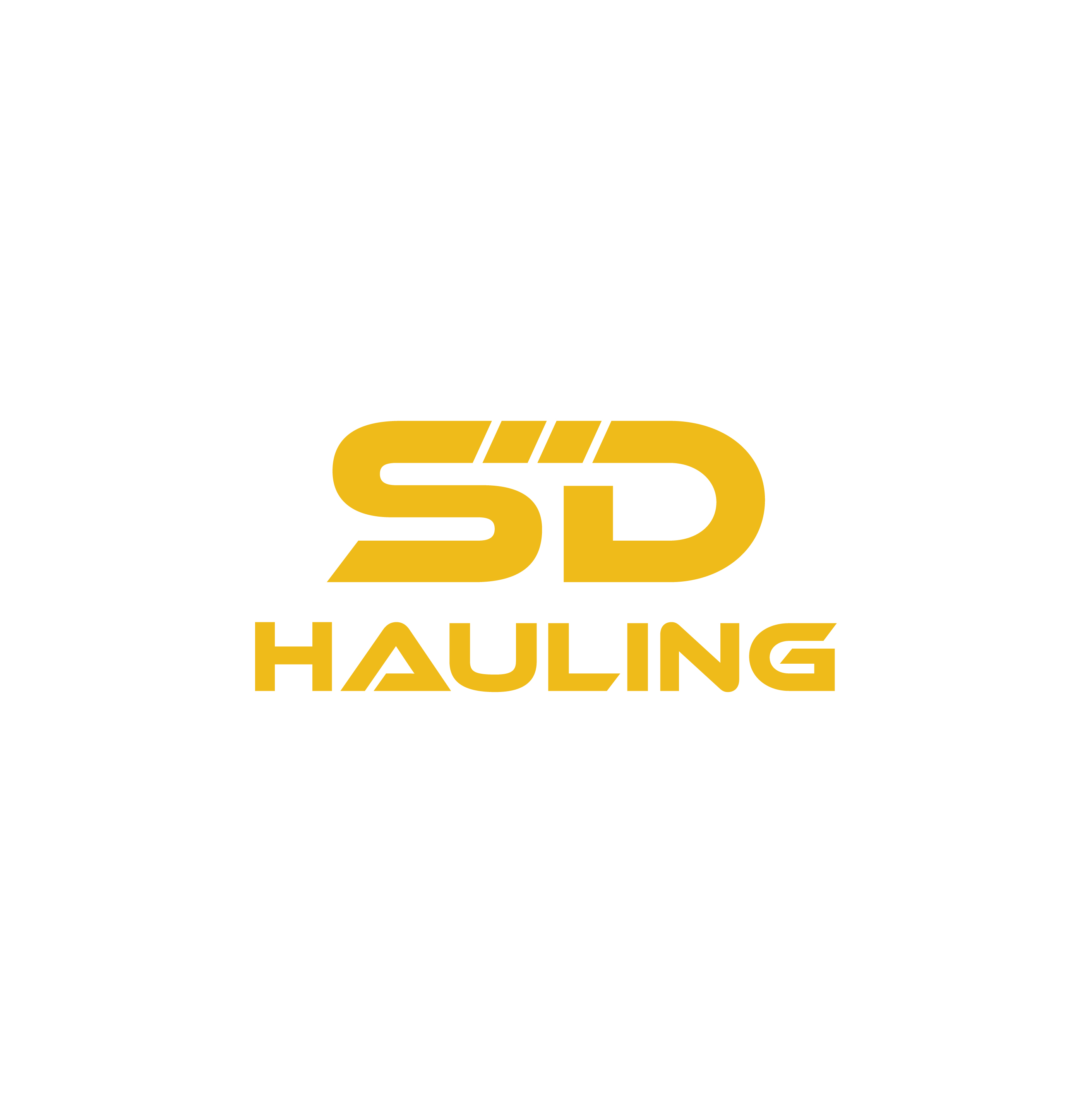 SDHauling INC